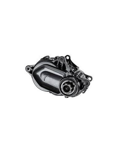 Revisión y mantenimiento motor Specialized 1.2