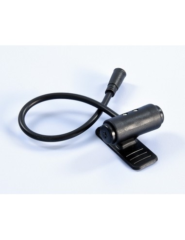Mando 2 Botones polini e-Road