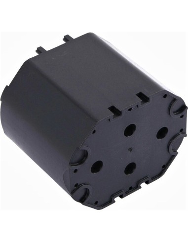 ADAPTADOR BATERÍA BOSCH POWERTUBE DE 500WH A 625WH