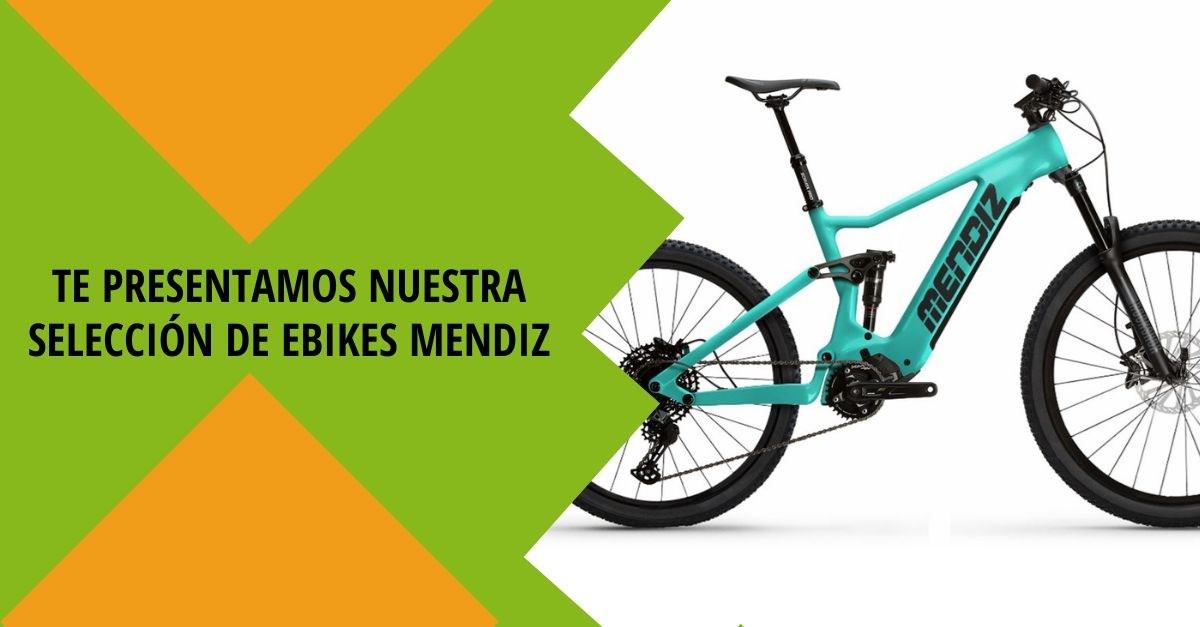 bicicletas-mendiz