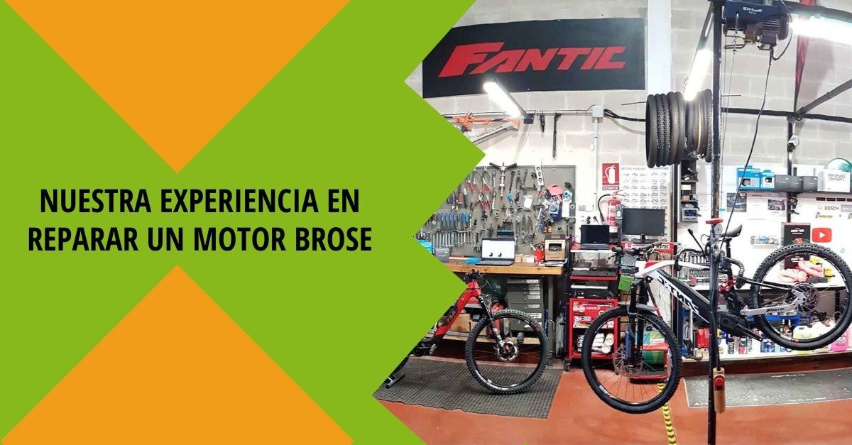 reparar-motor-brose