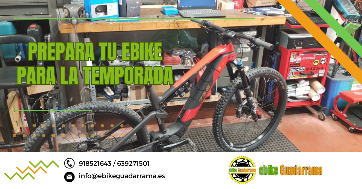 taller_bicicletas_electricas_madrid