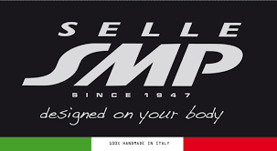SELLE SMP
